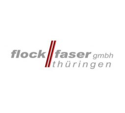 10_FlockFaser