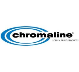 5_Chromaline