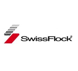 9_SwissFlock
