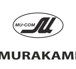 Murakami