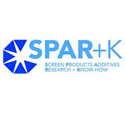 Spark